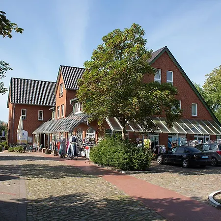 Westertill 06