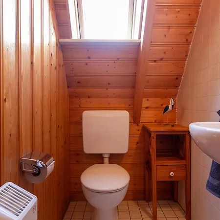 Westertill 06 دورم نيوفيلد