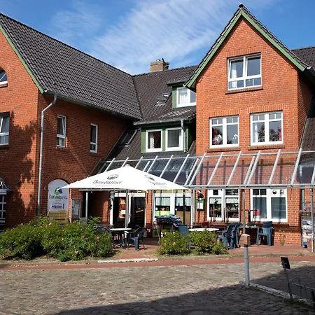 Westertill 06 * دورم نيوفيلد