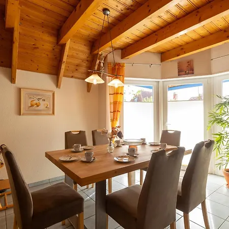 Westertill 06 دورم نيوفيلد