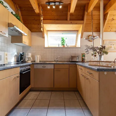 Westertill 06 دورم نيوفيلد