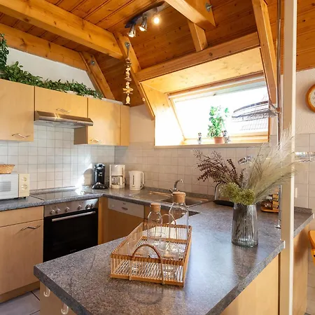 Westertill 06 * دورم نيوفيلد