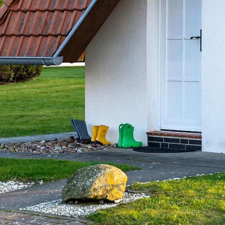 Westertill 06 دورم نيوفيلد