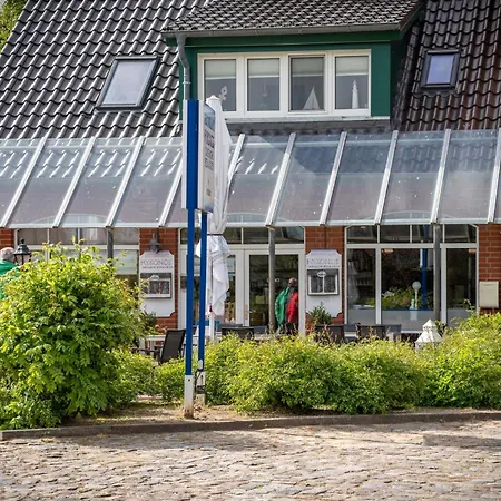 بيت للعطل Westertill 06 دورم نيوفيلد