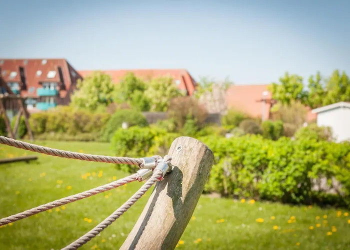 Westertill 06 * דורום נויפלד