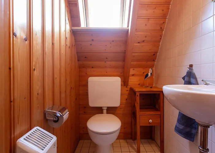 Westertill 06 דורום נויפלד