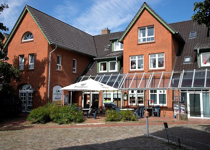 Westertill 06 * דורום נויפלד