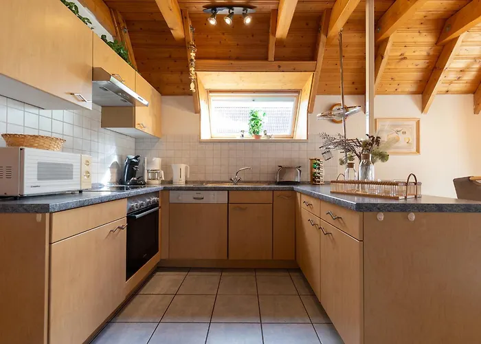 Westertill 06 דורום נויפלד