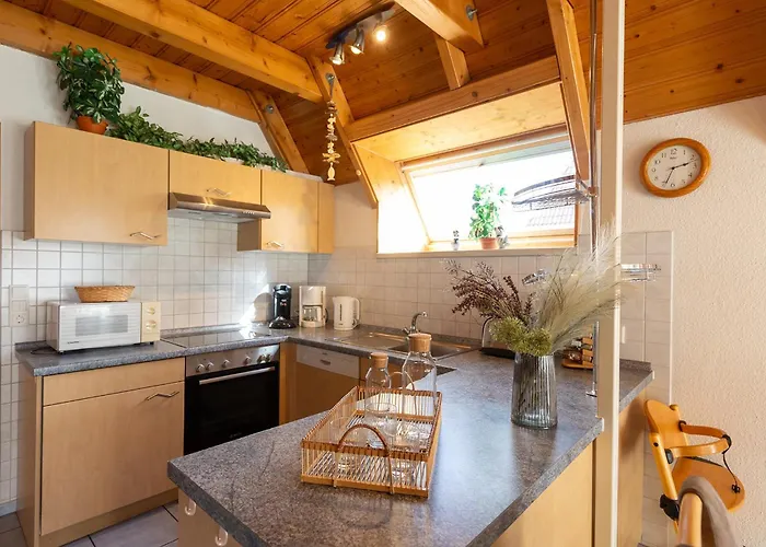 Westertill 06 * דורום נויפלד