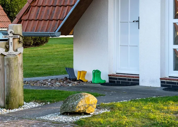 Westertill 06 דורום נויפלד