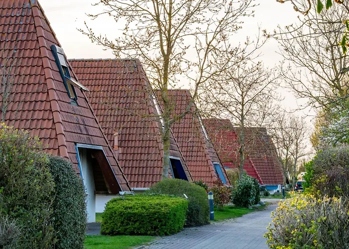 Westertill 06 * דורום נויפלד